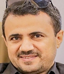 كارم السراري كارم السراري