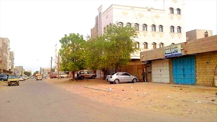 وفاة زوجين في الممدارة بتكييف سيارة