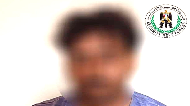 ​لحج.. القبض على متهم فار في جريمة قتل وقعت بالمخا