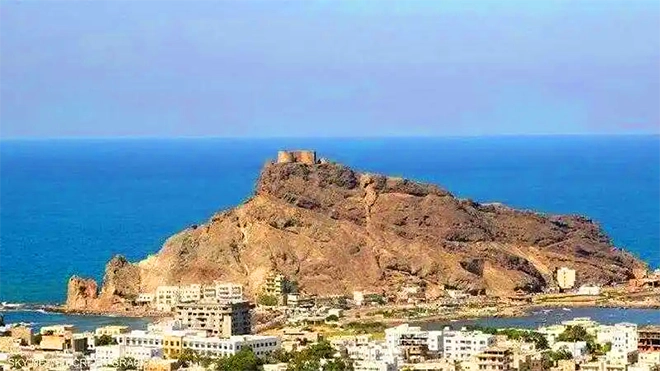 الأرصاد تتوقّع طقساً مغبّر نسبياً وحار نهاراً بالمناطق الساحلية والصحراوية