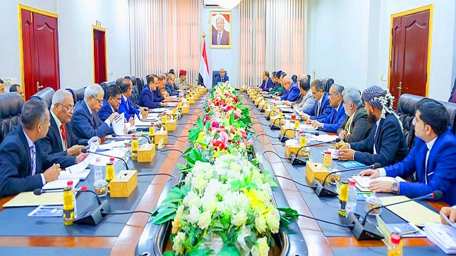 اجتماع مجلس الوزراء اليوم اجتماع مجلس الوزراء اليوم