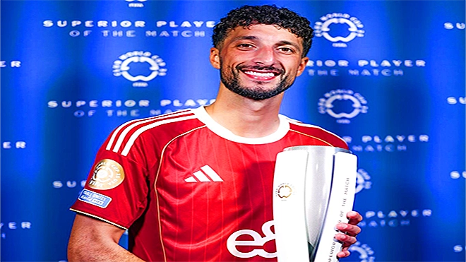 وسام أبو علي وسام أبو علي