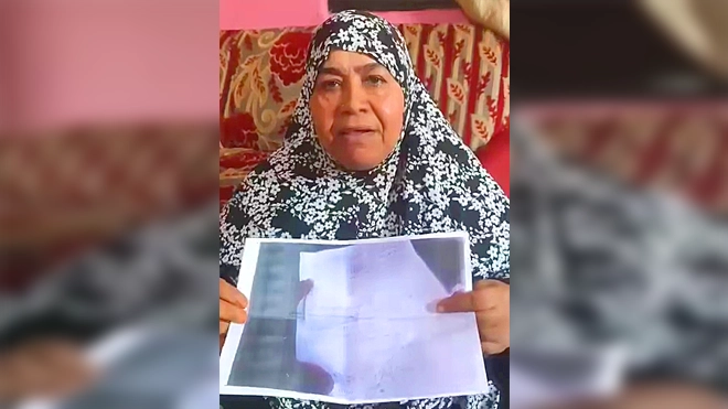 بحسب قرارات المحاكم.. مواطنون يناشدون النائب العام بالتوجيه للإفراج عنهم بالضمان