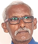 عثمان الغتنيني عثمان الغتنيني