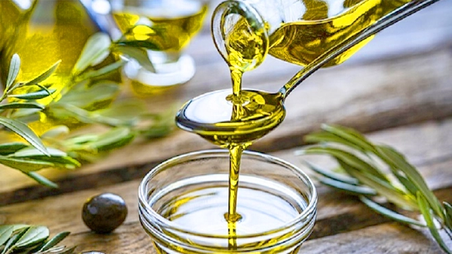 ​باحثون يستخرجون مركب من زيت الزيتون يثبت فعالية فى علاج كورونا والسرطان