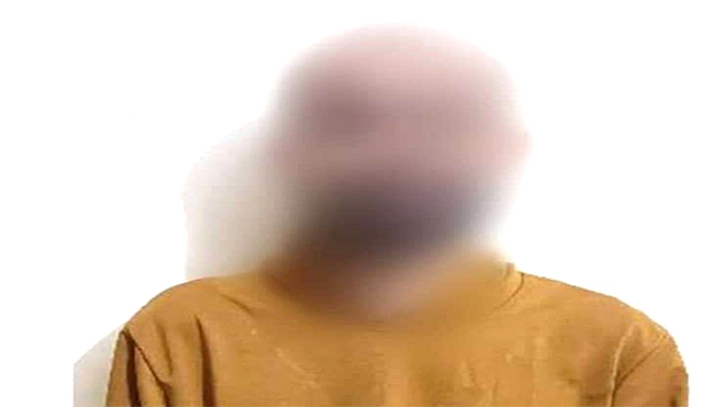 ​عدن.. القبض على عنصر استخباراتي خطير يعمل لصالح الحوثيين