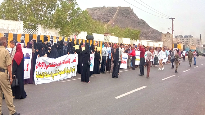 نادي القضاة يرفع الإضراب جزئيا ويدعو مجلس القضاء للحوار