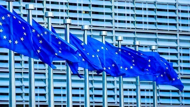 منحة أوروبية بقيمة مليون يورو لدعم اللاجئين في اليمن