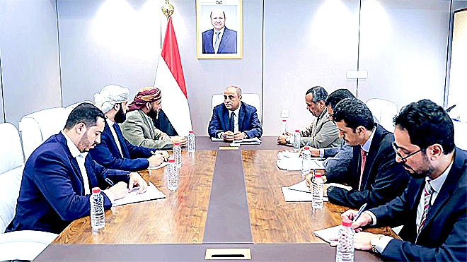 رئيس الوزراء يوجه وزارة الأوقاف بإجراء إصلاحات جذرية في ملف الحج والعمرة