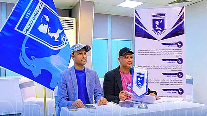 قرعة دوري أبطال الخليج توقع ممثل الوطن في المجموعة الثانية