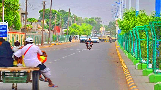 أبين.. مؤسسة خاصة تتصرف بـ 2 مليون دولار من المال العام