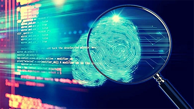 كيف تحذف بصمتك الرقمية؟.. نصائح وخطوات لإخفاء معلوماتك الشخصية وتاريخ استخدامك للإنترنت