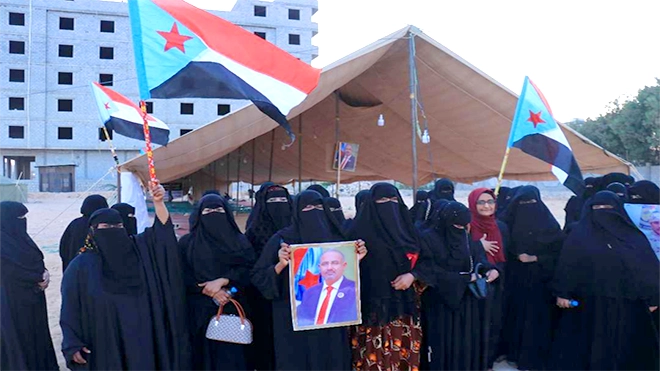 ساحة المهرة