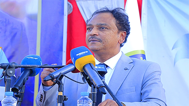فادي حسن باعوم