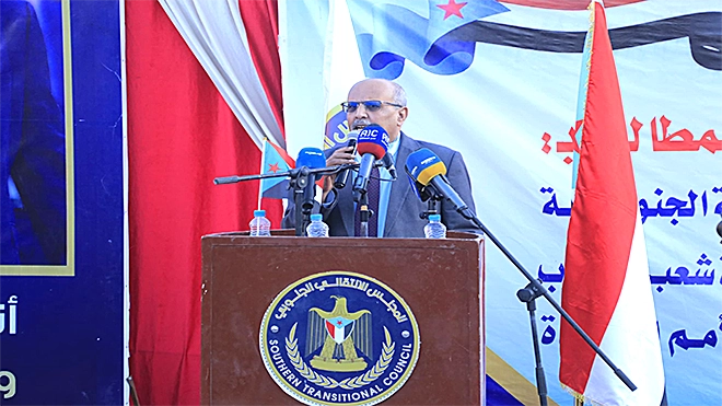 علي عبدالله الكثيري