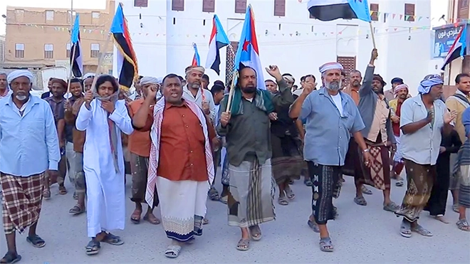 القطن