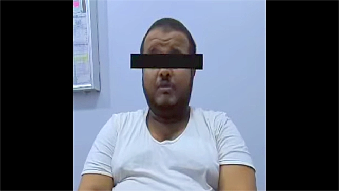 ​بينهم خطباء مساجد.. القبض على 4 متهمين متورطين بالتخادم مع الحوثيين