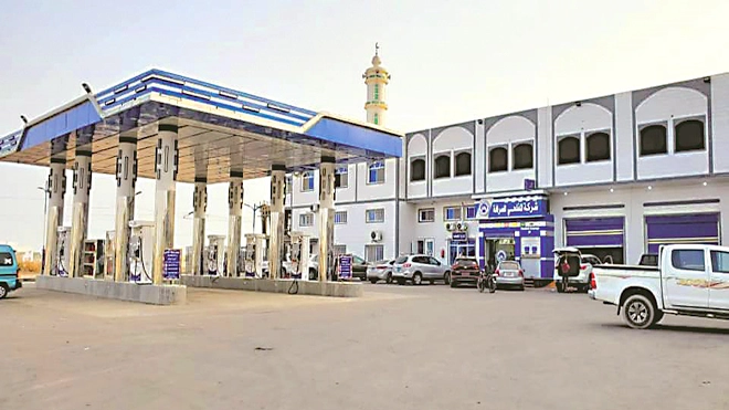 زلزال يضرب شركات الصرافة في عدن… إفلاس يهدد أموال المودعين