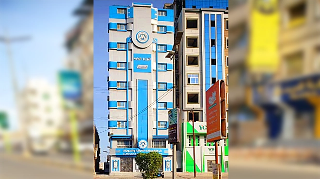 مصير مجهول لأموال عملاء ومودعين بعد إفلاس شركات صرافة بعدن