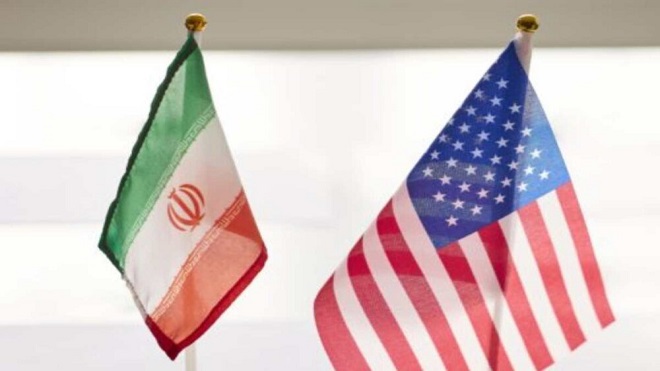 وثيقة من 3 صفحات.. إيران وأمريكا نحو جولة مفاوضات جديدة