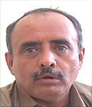 د. مازن الكازمي د. مازن الكازمي