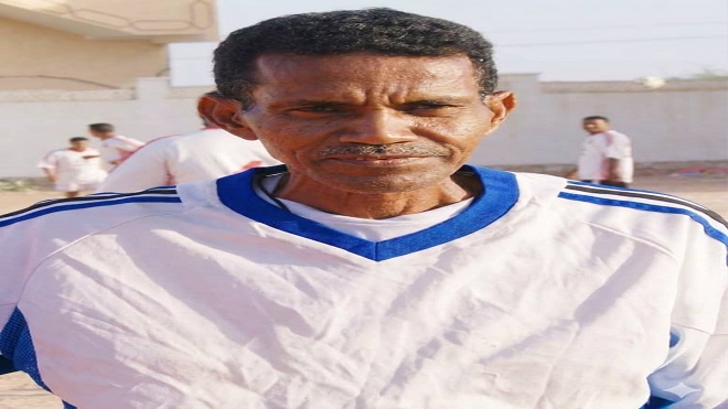 قمة كروية مرتقبة بين التضامن والمكلا تخليدًا لذكرى الفقيد علي عثمان العمودي