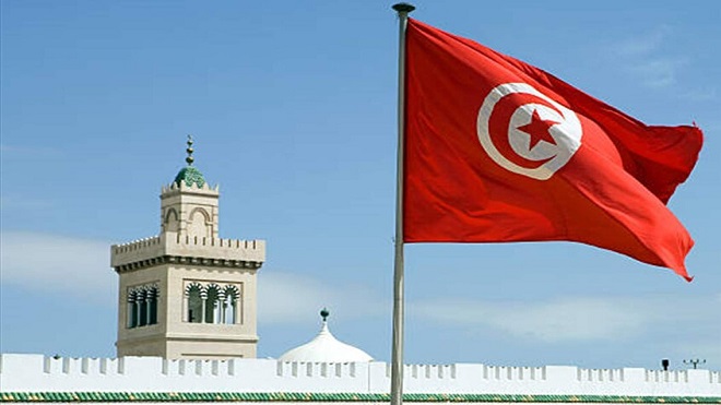 الرابطة التونسية للدفاع عن حقوق الإنسان: إيقاف نشاطنا "إجراء تعسفي وخطير"
