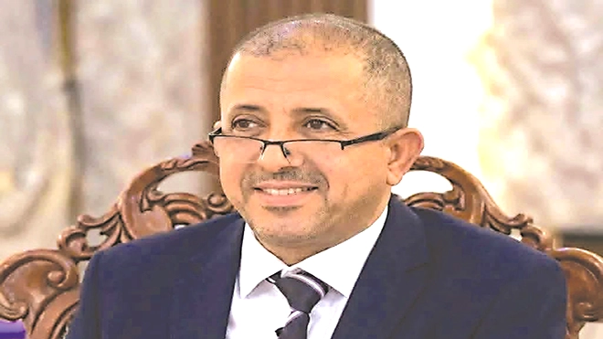 التربوي والقيادي في حزب الإصلاح د. عبدالرحمن الشاعر
