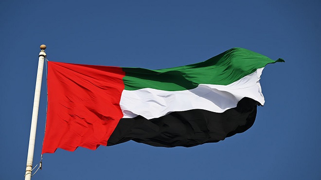 "نظرًا لما تقتضيه المصلحة الوطنية".. الإمارات تعلن خروجها من "أوبك" و"أوبك بلس"