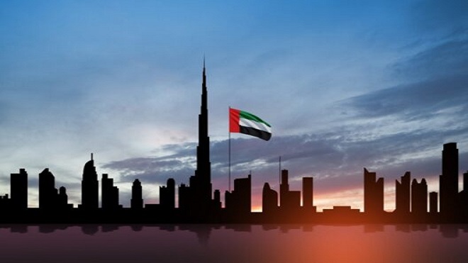 هل تنسحب الإمارات من منظمات أخرى بعد أوبك؟