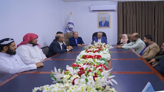 وزير الشؤون الاجتماعية يوجه بتنظيم العمل الخيري والإنساني