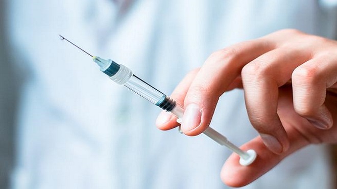 إنجاز طبي: بريطانيا تُطلق حقنة مناعية لعلاج السرطان