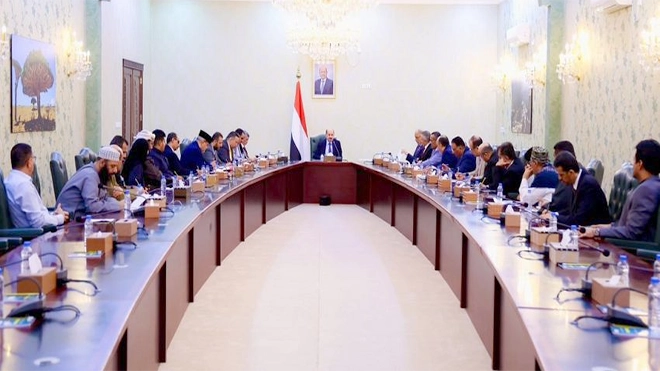 رئيس الوزراء يعلن إنشاء وحدة للشراكة بين القطاعين العام والخاص