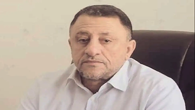 محلي أبين يدعو المنظمات إلى توسيع أعمالها في المحافظة-صورة أرشيفية