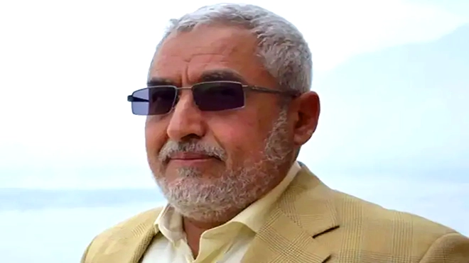 تكتل الأحزاب: لا مصداقية لأي صفقة تبادل دون الكشف عن مصير محمد قحطان