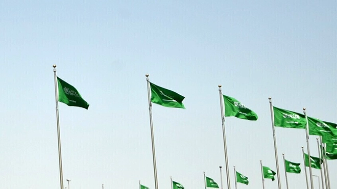 إدانات خليجية وعربية للهجوم على السعودية: دعم الرياض في حماية أمنها