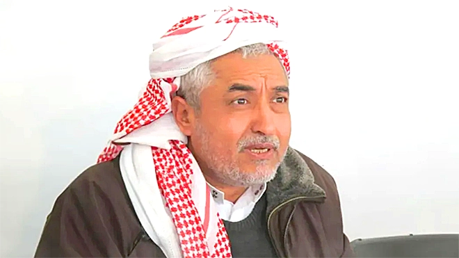 كيف سيعود محمد قحطان.. أسيرًا محررًا أم جثمانًا أم شهادة وفاة ورواية يسردها الحوثيون؟