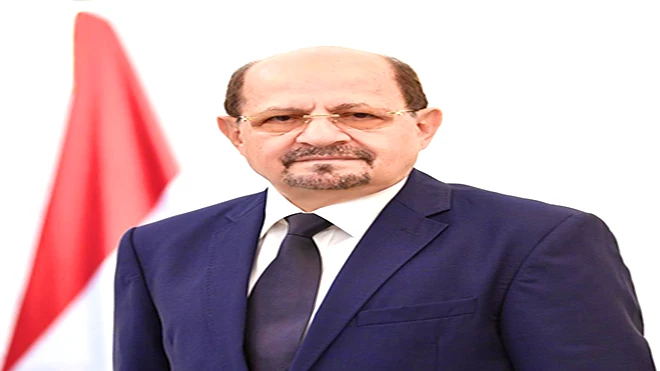 رئيس الوزراء: عيد الأضحى مناسبة لتعزيز قيم التلاحم والتكافل ووحدة الصف الوطني