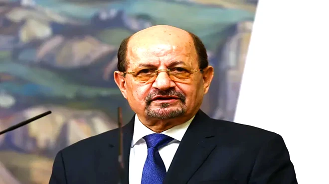 رئيس الوزراء يتبادل التهاني مع نظرائه بالدول العربية والاسلامية بحلول عيد الأضحى