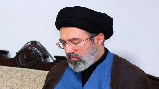  مصدر إسرائيلي: المرشد الإيراني لم يوافق على الاتفاق وبالتالي ترامب لن يوافق عليه