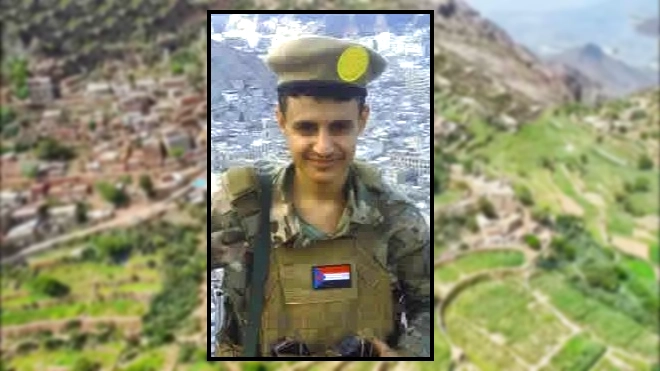 ​الضالع.. صلح قبل في جحاف يطوي صفحة حادث مروري مؤلم أودى بحياة شاب