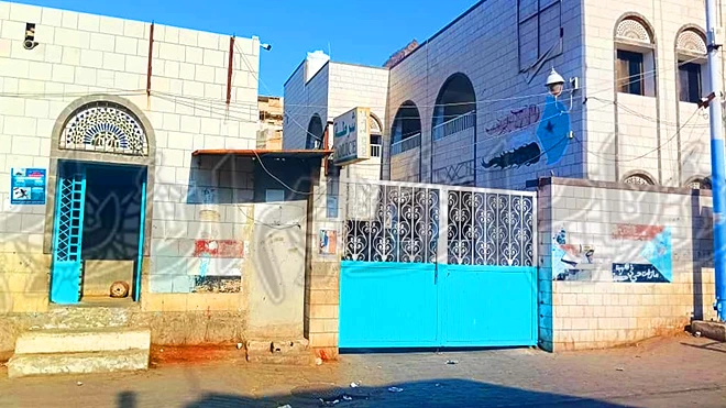 ​مصدر أمني ينفي إدعاءات القبض على نائب مدير شرطة القلوعة