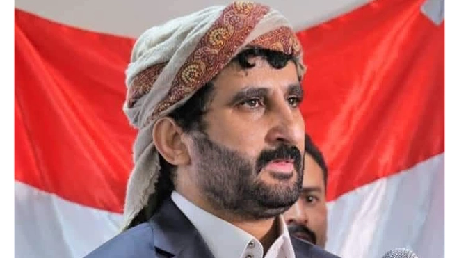دراسة دولية تسلط الضوء على تجربة الشيخ عبدالقوي شريف كنموذج للوساطة القبلية وبناء السلام المجتمعي