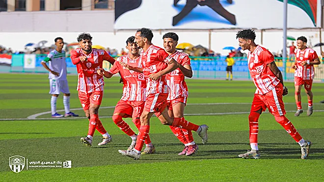 بناء على طلب الأندية.. تأجيل الجولة الخامسة للدوري ومباريات كأس الجمهورية إلى 18 يونيو
