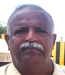 عبد عوض عبد عوض