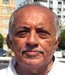عيدروس باحشوان عيدروس باحشوان