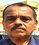 وهيب أحمد وهيب أحمد
