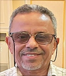 محمد السنيدي محمد السنيدي