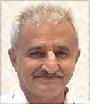 عبدالسلام صلاح عبدالسلام صلاح