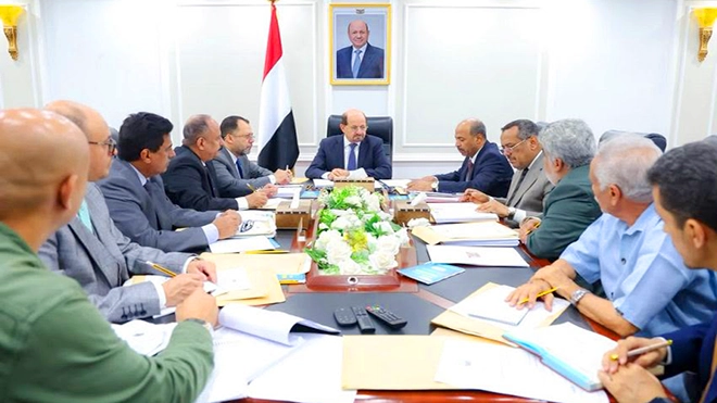 ​رئيس الوزراء يناقش تحسين خدمة الكهرباء والخطة الاستراتيجية لإصلاح القطاع